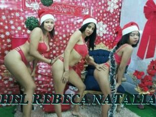 RACHEL_REBECA_NATALIA