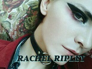 RACHEL_RIPLEY