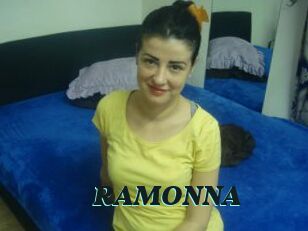 RAMONNA_