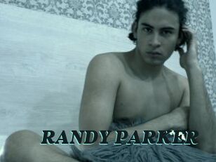 RANDY_PARKER