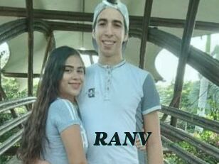 RANV