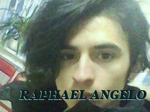 RAPHAEL_ANGELO