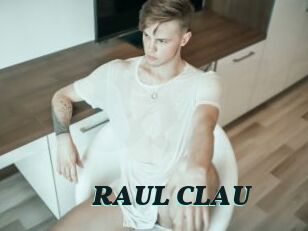 RAUL_CLAU