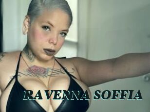 RAVENNA_SOFFIA