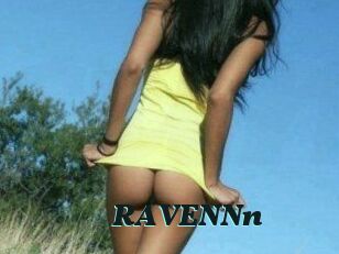 RAVENN_n