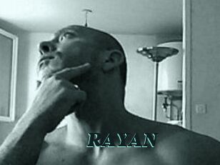 RAYAN