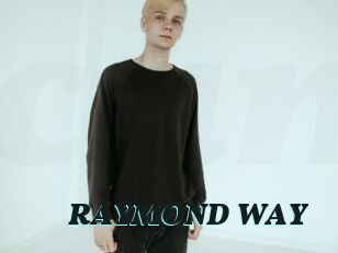 RAYMOND_WAY