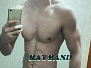 RAY_BAND