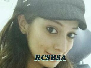 RCSBSA