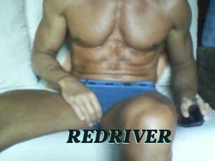 REDRIVER