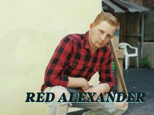 RED_ALEXANDER