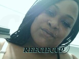 REECIECUP