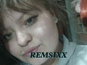 REMSIXX