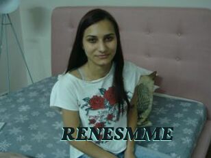 RENESMME