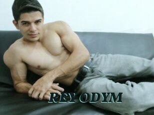 REY_ODYM