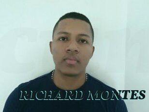 RICHARD_MONTES