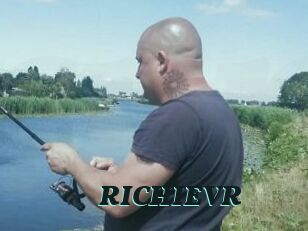 RICHIEVR