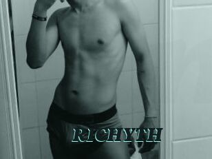 RICHYTH