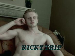 RICKY_TRIP