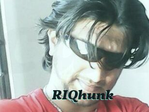 RIQhunk