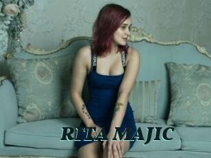 RITA_MAJIC