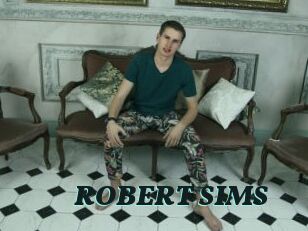 ROBERT_SIMS