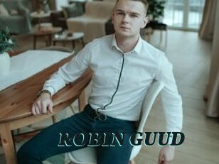 ROBIN_GUUD