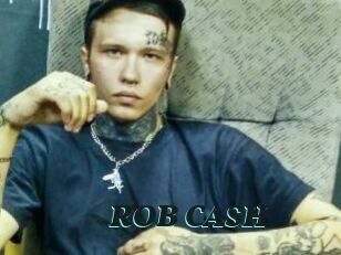 ROB_CASH