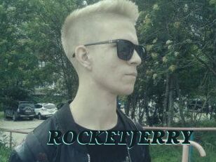 ROCKET_JERRY