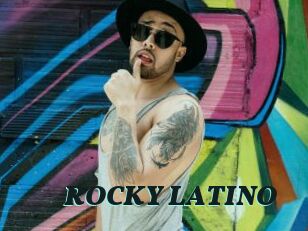 ROCKY_LATINO