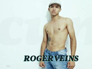 ROGER_VEINS