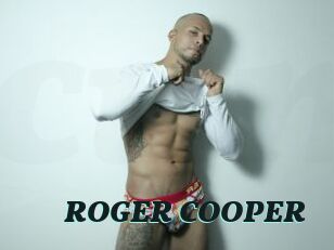 ROGER_COOPER