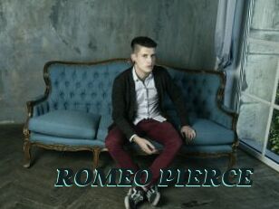 ROMEO_PIERCE