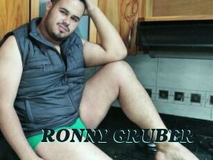 RONNY_GRUBER