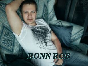 RONN_ROB