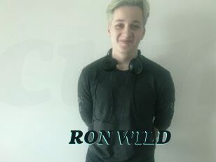 RON_WILD