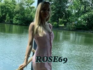 ROSE69