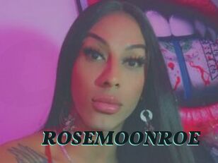 ROSEMOONROE