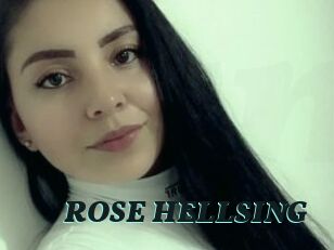 ROSE_HELLSING