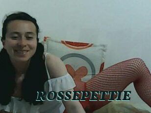 ROSSEPETTIE