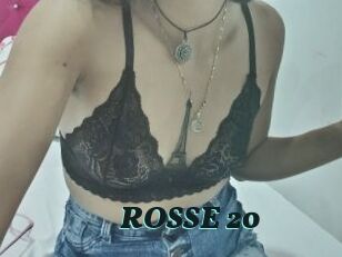 ROSSE_20