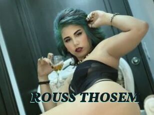 ROUSS_THOSEM