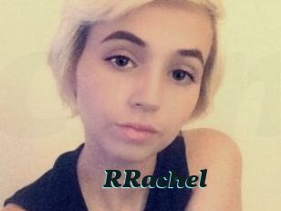 RRachel