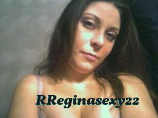 RRegina_sexy22