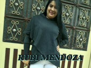 RUBI_MENDOZA