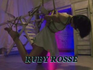 RUBY_ROSSE