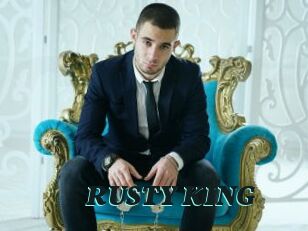 RUSTY_KING Cumshots Videos