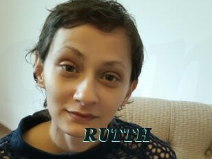 RUTTH