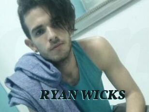 RYAN_WICKS