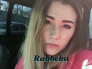 Rabbeka